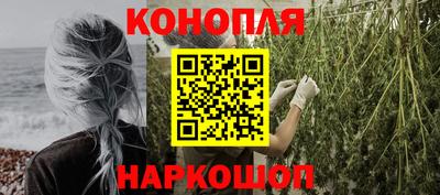 стафф Свободный