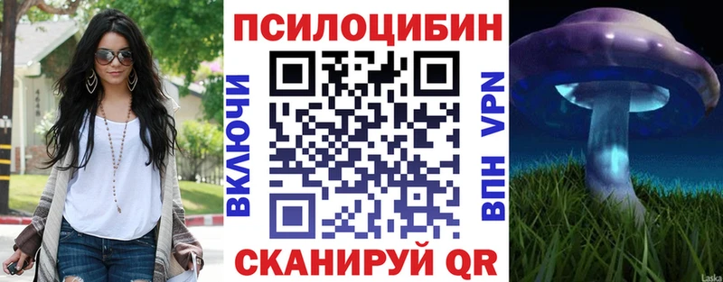 Псилоцибиновые грибы мицелий гидра ТОР Черкесск